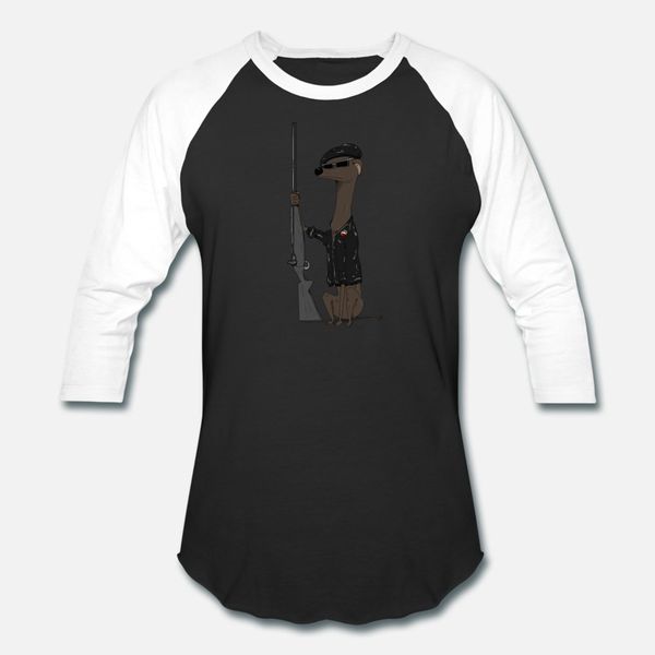 dog of the black panther party transparent t shirt men fitness tee shirt size s-3xl pictures fitness humor summer style trend shirt
dog of the black panther party transparent t shirt men fitness tee shirt size s-3xl pictures fitness humor summer style trend shirt