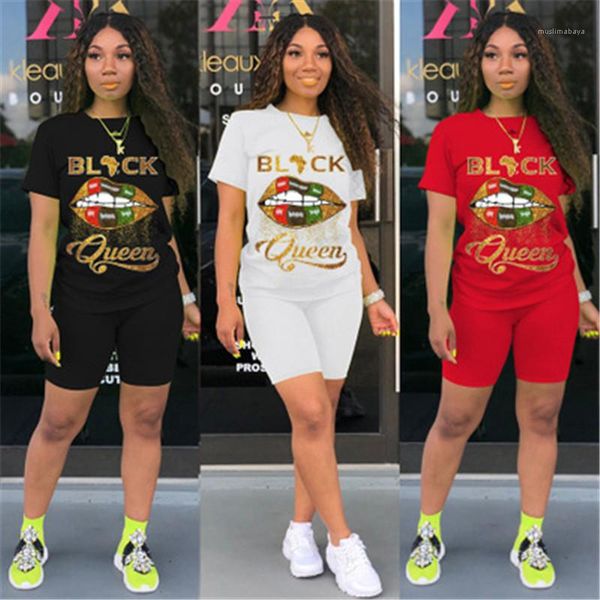 two piece sets fashion summer casual tracksuits short sleeve clothing sets ladies shorts 2pcs suits lip print women, Gray
two piece sets fashion summer casual tracksuits short sleeve clothing sets ladies shorts 2pcs suits lip print women, Gray