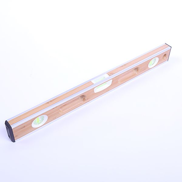 rlevel level ruler household multi functional 50cm level instrument measuring horizontal tool level bubble bambooo aluminum edge with vi
rlevel level ruler household multi functional 50cm level instrument measuring horizontal tool level bubble bambooo aluminum edge with vi