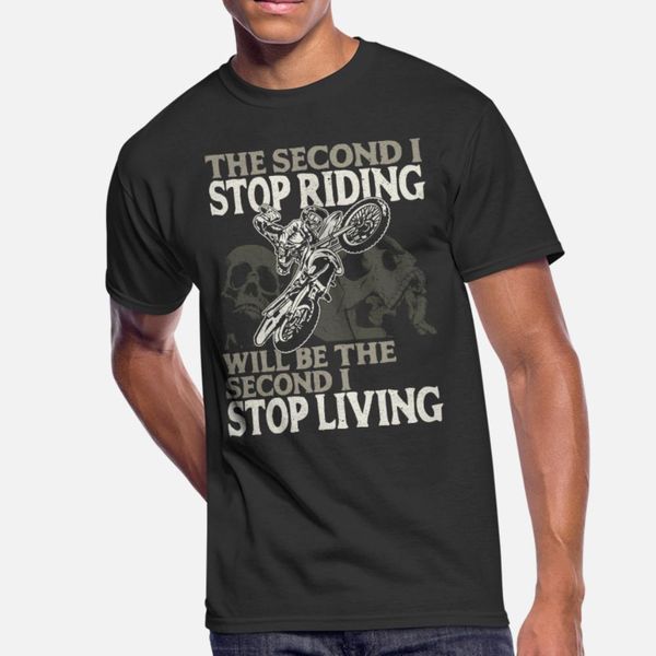 motocross sriding t shirt men knitted short sleeve round collar trend fitness casual summer style novelty shirt
motocross sriding t shirt men knitted short sleeve round collar trend fitness casual summer style novelty shirt