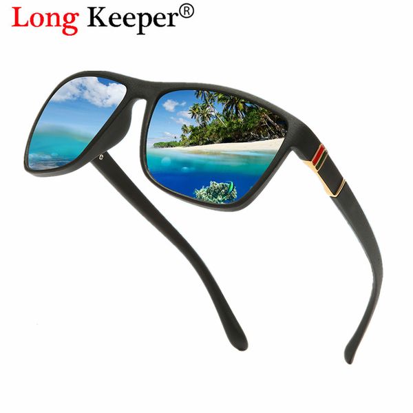 square sunglasses men polarized mirror driving tr90 sun glasses men women brand designer retro vintage flexible goggles uv400, White;black
square sunglasses men polarized mirror driving tr90 sun glasses men women brand designer retro vintage flexible goggles uv400, White;black