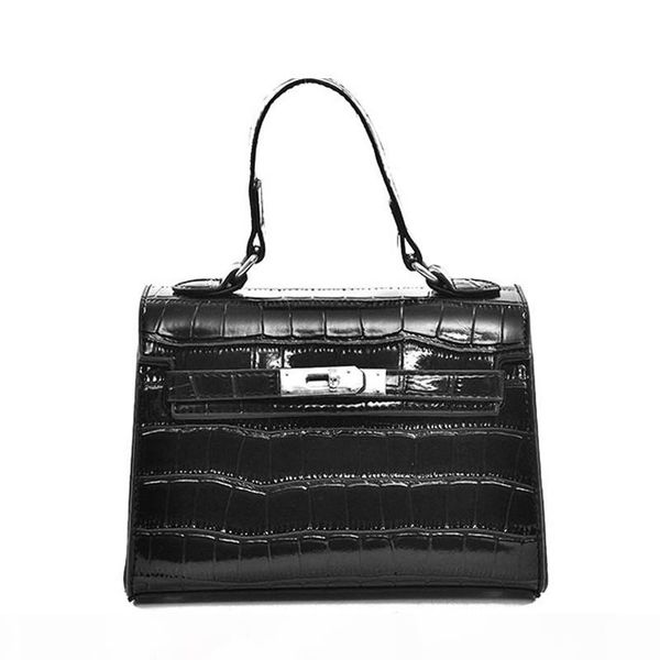 2019 new small alligator sequined hasp solid handbag ale women evening clutch ladies purse famous brand crossbody shoulder bags
2019 new small alligator sequined hasp solid handbag ale women evening clutch ladies purse famous brand crossbody shoulder bags