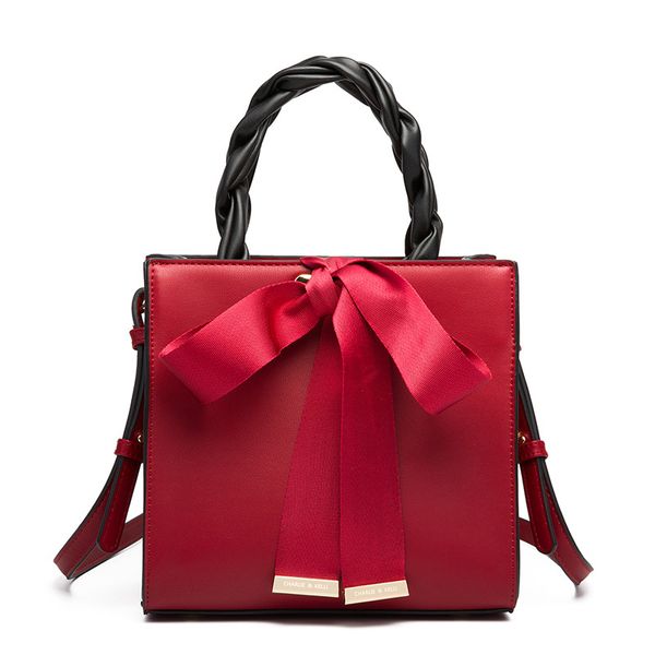 women's bag new shoulder bag red bucket bags fashion broadband messenger bags 01-sb-dqbdkd
women's bag new shoulder bag red bucket bags fashion broadband messenger bags 01-sb-dqbdkd