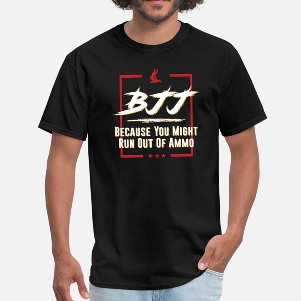 bjj вы можете, кончаются патроны джиу джитсу ролл тенниска мужчин настройка 100% хлопок s-xxxl сплошной цвет известный мода лето нормальная
bjj вы можете, кончаются патроны джиу джитсу ролл тенниска мужчин настройка 100% хлопок s-xxxl сплошной цвет известный мода лето нормальная