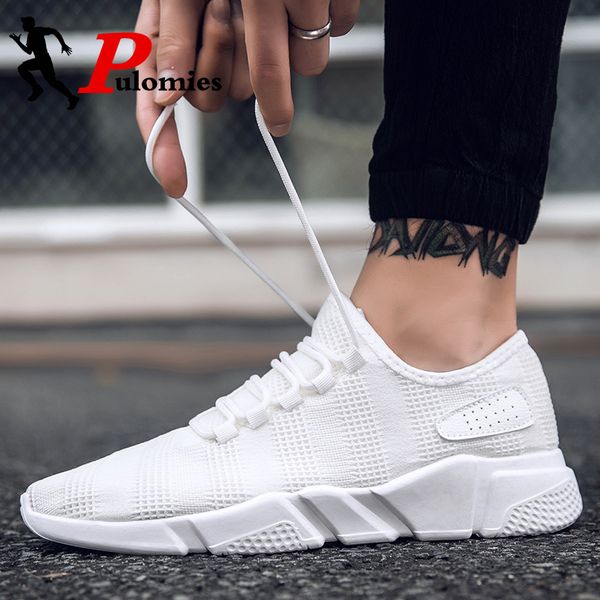 newmantennisshoeslightshoesbreathablemeshsneakersmencasualshoesplatformsneakersmensportshoesrunningfootwear, Black
newmantennisshoeslightshoesbreathablemeshsneakersmencasualshoesplatformsneakersmensportshoesrunningfootwear, Black