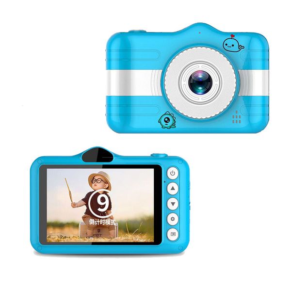 jozuze child camera digital camera 3.5" cute cartoon toys children birthday gift 12mp 1080p p video for kids
jozuze child camera digital camera 3.5" cute cartoon toys children birthday gift 12mp 1080p p video for kids