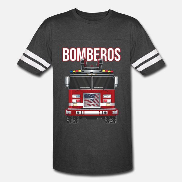 american bomberos fire rescue firefighter departme t shirt men designs tee shirt round neck fit famous new fashion summer outfit shirt
american bomberos fire rescue firefighter departme t shirt men designs tee shirt round neck fit famous new fashion summer outfit shirt