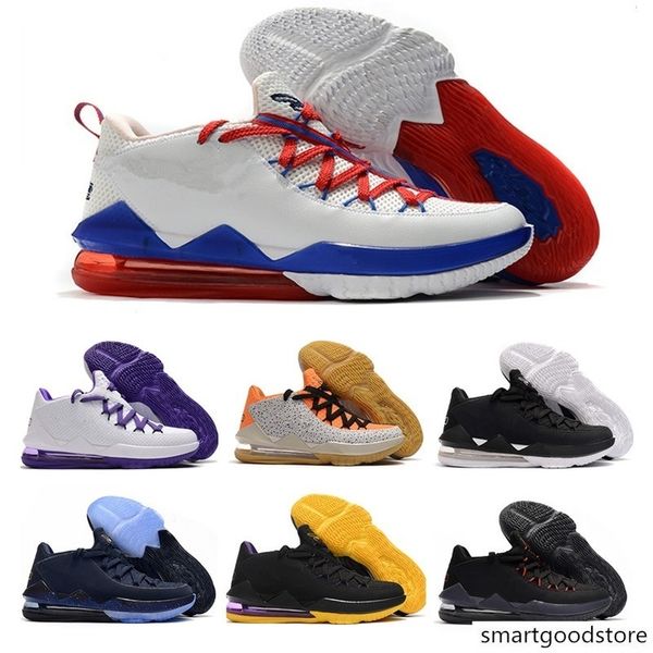 james xvii 17 low slam dunk sports basketball shoes for mens marble black purple yellow white 17s sneakers shoes brands 40-46
james xvii 17 low slam dunk sports basketball shoes for mens marble black purple yellow white 17s sneakers shoes brands 40-46