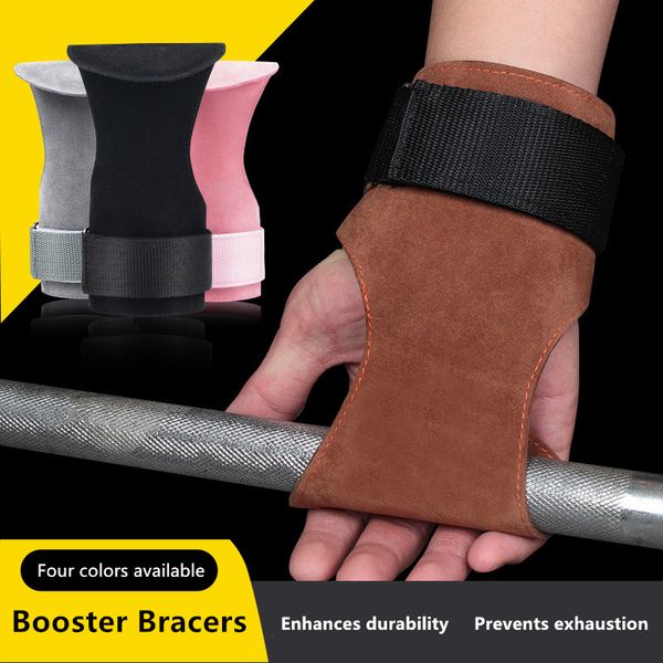 wrist wraps gloves heavy duty straps alternative power lifting hooks for adjustable wrist wraps support weightlifing, Black;red
wrist wraps gloves heavy duty straps alternative power lifting hooks for adjustable wrist wraps support weightlifing, Black;red