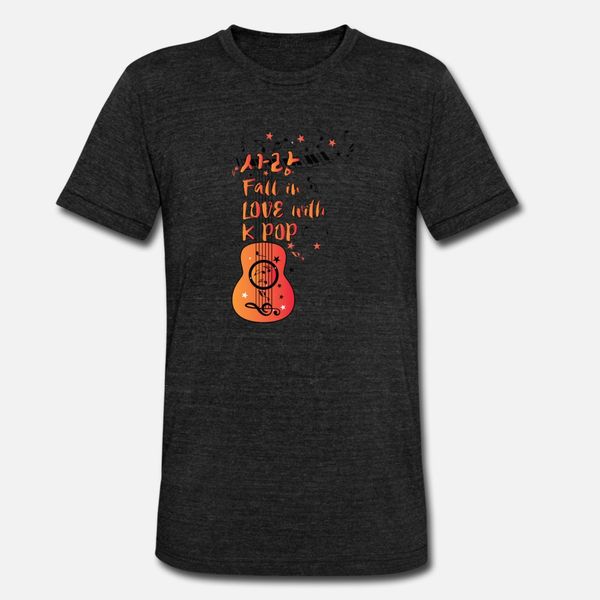 kpop sarang music ss t shirt men personalized short sleeve o-neck formal sunlight new style spring autumn family shirt
kpop sarang music ss t shirt men personalized short sleeve o-neck formal sunlight new style spring autumn family shirt