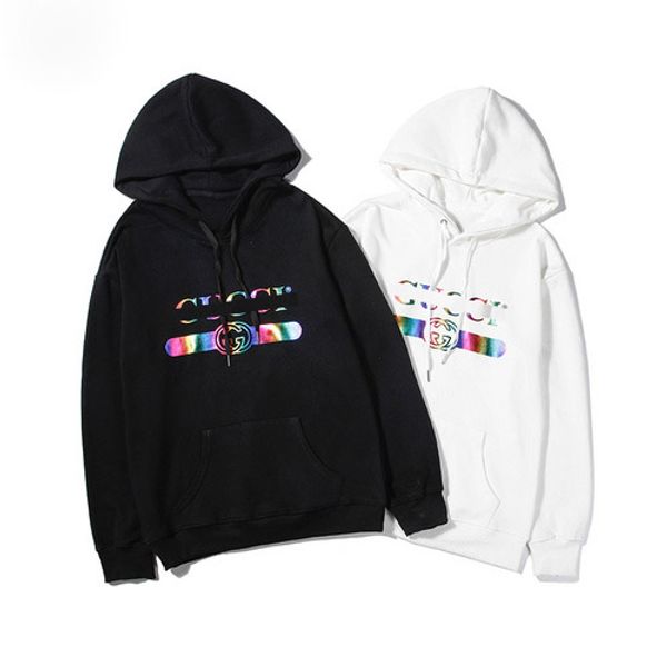 mens designer hoodie guci hoodies letter printing fashion sweatshirt luxury ff brand bb hoodies wholesale, Black
mens designer hoodie guci hoodies letter printing fashion sweatshirt luxury ff brand bb hoodies wholesale, Black