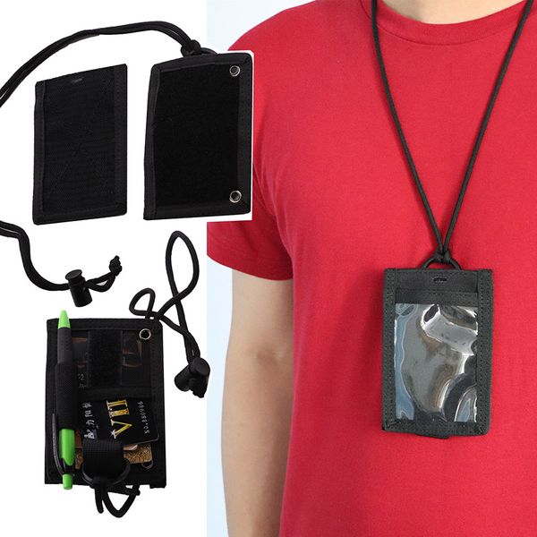 tactical id card holder nylon army fan adjustable neck lanyard key ring detachable credit and id cards organizer
tactical id card holder nylon army fan adjustable neck lanyard key ring detachable credit and id cards organizer