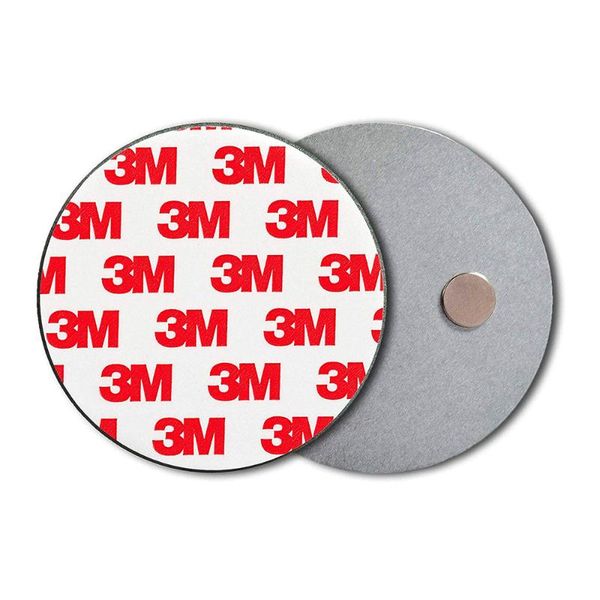 детектор дыма магнит пожарной сигнализации детектор magnet holder независимый дымовой датчик без винтов, Black;white
детектор дыма магнит пожарной сигнализации детектор magnet holder независимый дымовой датчик без винтов, Black;white