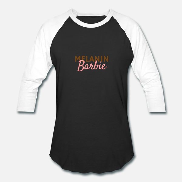 меланин барби тенниски людей напечатанный с коротким рукавом crew neck костюм интересный комфортное лето природные рубашки
меланин барби тенниски людей напечатанный с коротким рукавом crew neck костюм интересный комфортное лето природные рубашки