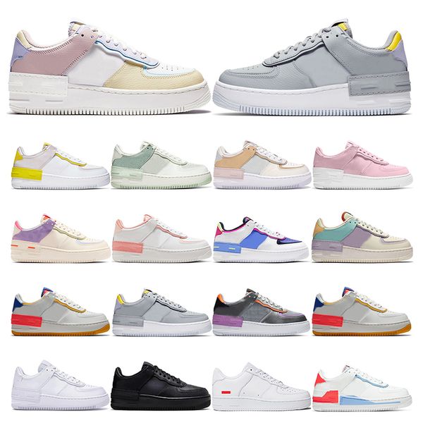 new mens sneakers platform shadow beige pale ivory spruce aura white glacier blue black flash crimson classic women fashion sport outdoor
new mens sneakers platform shadow beige pale ivory spruce aura white glacier blue black flash crimson classic women fashion sport outdoor