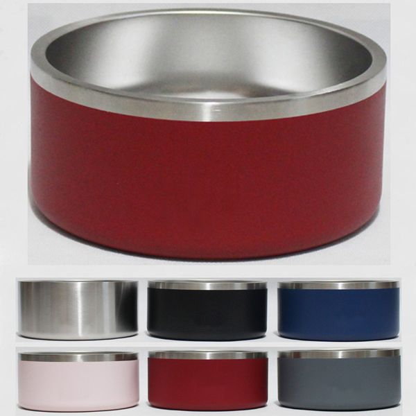 dog bowls 32 oz stainless steel tumblers double wall vacuum insulated large capacity 32oz pets cups boomer dog bowl mugs
dog bowls 32 oz stainless steel tumblers double wall vacuum insulated large capacity 32oz pets cups boomer dog bowl mugs