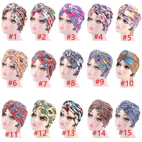 hats printed hijab women muslim cross bandanas scarf knotted head chemo cap wrap beanie vintage headawear accessories turban gxuwq, White;black
hats printed hijab women muslim cross bandanas scarf knotted head chemo cap wrap beanie vintage headawear accessories turban gxuwq, White;black