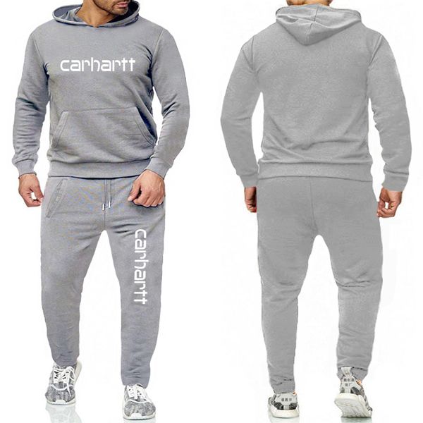 gentleman t-shirt 100% casual clothes material stretch clothes natural silk classic bruce lee high neck long sleeve for men women, Gray
gentleman t-shirt 100% casual clothes material stretch clothes natural silk classic bruce lee high neck long sleeve for men women, Gray