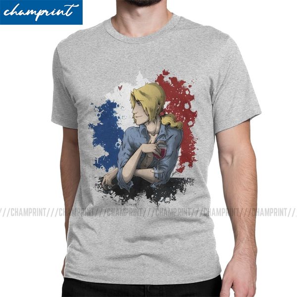 unique francey-pants t-shirts men cotton t shirts axis powers hetalia anime aph world short sleeve tees clothing
unique francey-pants t-shirts men cotton t shirts axis powers hetalia anime aph world short sleeve tees clothing