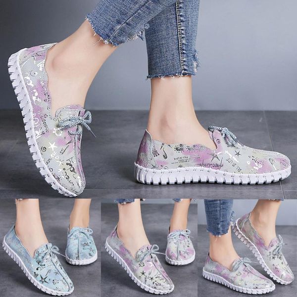 shoes woman outdoor flat lace-up sport shoes runing breathable sneakers women autumn platform sapato feminino #20, Black
shoes woman outdoor flat lace-up sport shoes runing breathable sneakers women autumn platform sapato feminino #20, Black