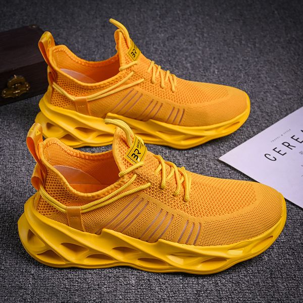 women sneakers men sports running shoes fashion male couple jogging causal shoes 2020 fashion flats breathable athletic
women sneakers men sports running shoes fashion male couple jogging causal shoes 2020 fashion flats breathable athletic