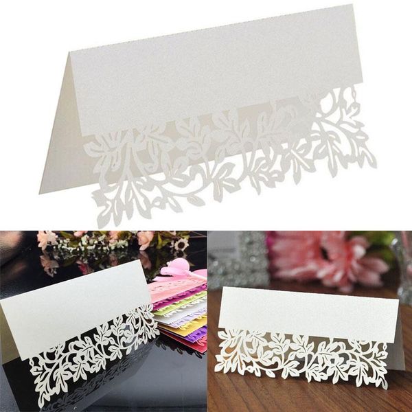 10pcs/lot lace name place cards wedding party table gf093 table scent card message pearle white greeting beige decor name c3k0
10pcs/lot lace name place cards wedding party table gf093 table scent card message pearle white greeting beige decor name c3k0