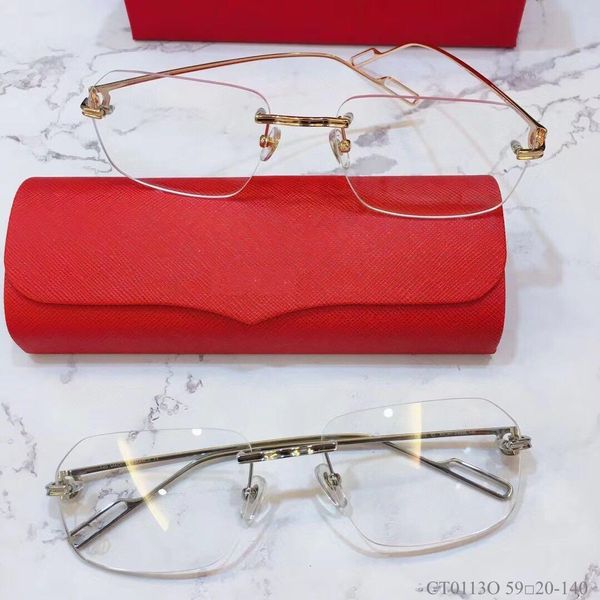 glasses frame clear lense 0113 glasses myopia eyeglasses retro oculos de grau men and women myopia eyeglasses frames, Silver
glasses frame clear lense 0113 glasses myopia eyeglasses retro oculos de grau men and women myopia eyeglasses frames, Silver