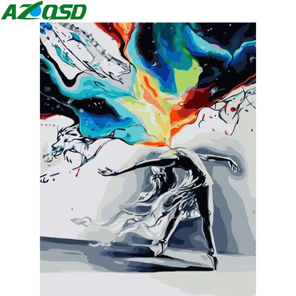 azqsd unframe paint by numbers portrait abstract art diy coloring by numbers dancer drawing on canvas handpainted gift
azqsd unframe paint by numbers portrait abstract art diy coloring by numbers dancer drawing on canvas handpainted gift