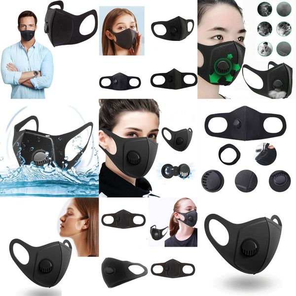 dhl protect shiptransparent faeye sponge masks head dust mask for face men women outdoor work use 4yf1
dhl protect shiptransparent faeye sponge masks head dust mask for face men women outdoor work use 4yf1