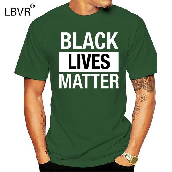 черный живет вещество t-shirt mens женщин антирасизм протест новые футболки смешная топы tee new unisex весёлые tops
черный живет вещество t-shirt mens женщин антирасизм протест новые футболки смешная топы tee new unisex весёлые tops