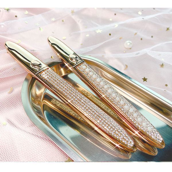 dhl diamond magic magnetic eyeliner long lasting liquid strong suction magnetic eyelash
dhl diamond magic magnetic eyeliner long lasting liquid strong suction magnetic eyelash