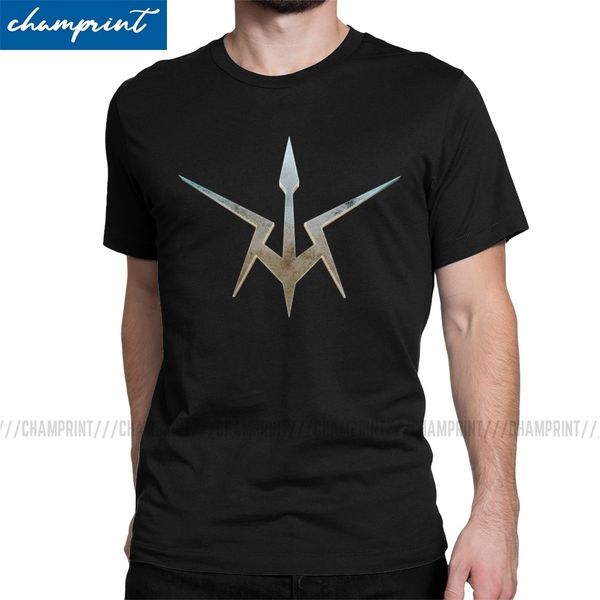 code geass t-shirts for men lelouch of the rebellion anime hipster 100% cotton tee shirt o neck short sleeve t shirts gift
code geass t-shirts for men lelouch of the rebellion anime hipster 100% cotton tee shirt o neck short sleeve t shirts gift