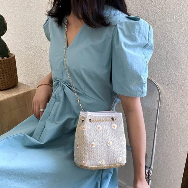 summer women's crossbody bags fashion chain shoulder bags for women 2020 leather small daisy messenger bag bolsas feminina
summer women's crossbody bags fashion chain shoulder bags for women 2020 leather small daisy messenger bag bolsas feminina