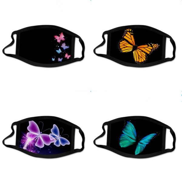 2020 designer printed luxury face mask party cosplay reusable dust windproof cotton masks in stock #250#566
2020 designer printed luxury face mask party cosplay reusable dust windproof cotton masks in stock #250#566