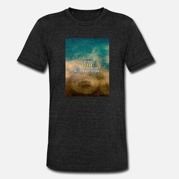 give up everything that weighs you down t shirt men printed cotton s-3xl standard fit new fashion summer novelty shirt
give up everything that weighs you down t shirt men printed cotton s-3xl standard fit new fashion summer novelty shirt