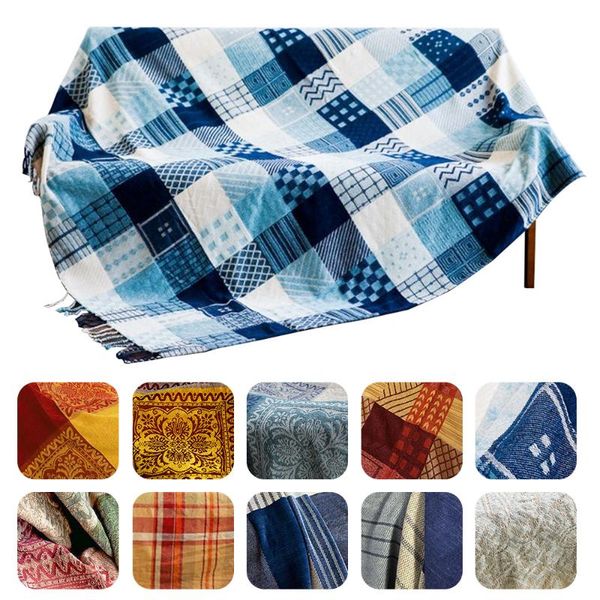 soft throw blanket with tassels warm cozy blanket for bed sofa chair throw with tassels
soft throw blanket with tassels warm cozy blanket for bed sofa chair throw with tassels