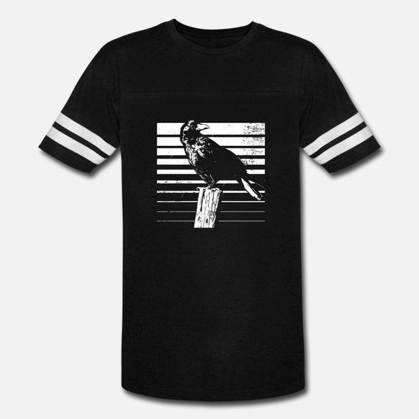 dark raven silhouette gift design for crow ворон тенниска мужчина индивидуального хлопок круглого ворот мужской интересные повседневная весн
dark raven silhouette gift design for crow ворон тенниска мужчина индивидуального хлопок круглого ворот мужской интересные повседневная весн