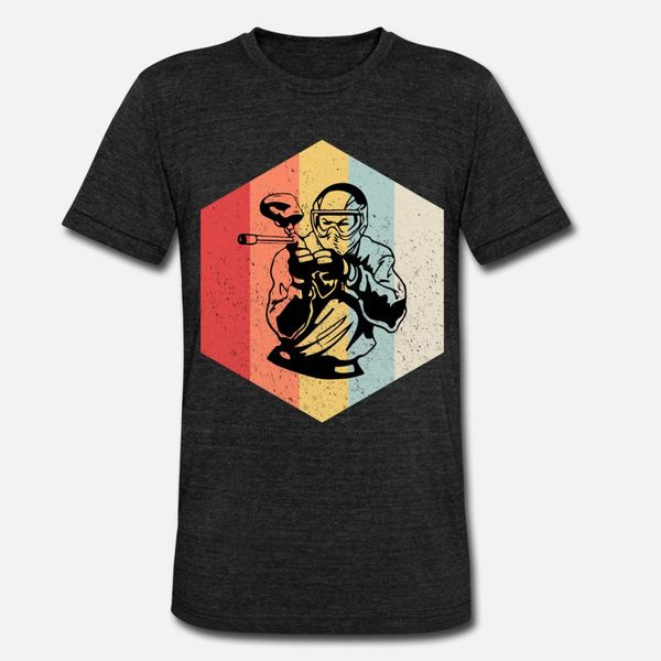 retro paintball rhombus gift t shirt men customize cotton round neck fit graphic new style spring outfit shirt
retro paintball rhombus gift t shirt men customize cotton round neck fit graphic new style spring outfit shirt