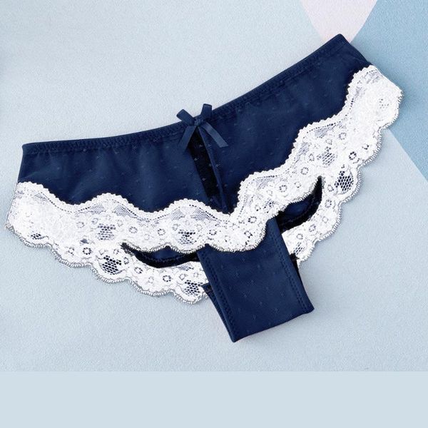 women's panties lace women and boxers underpants fashion temptation beautiful low waist cotton briefs cute underwear hipster a50, Black;pink
women's panties lace women and boxers underpants fashion temptation beautiful low waist cotton briefs cute underwear hipster a50, Black;pink