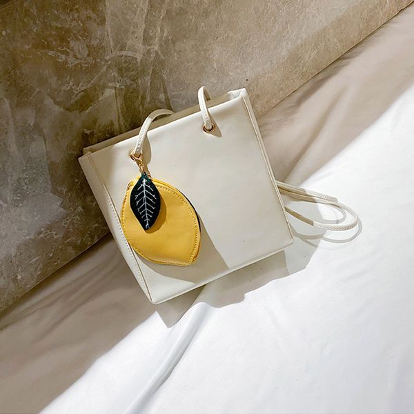 solid color summer pu leather 2 pcs/set bucket bags for women 2020 elegant shoulder handbags female travel cross body bag
solid color summer pu leather 2 pcs/set bucket bags for women 2020 elegant shoulder handbags female travel cross body bag
