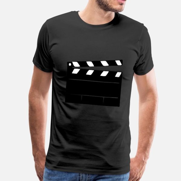 summer camp t shirt men printing tee shirt o-neck homme cute authentic spring leisure shirt
summer camp t shirt men printing tee shirt o-neck homme cute authentic spring leisure shirt