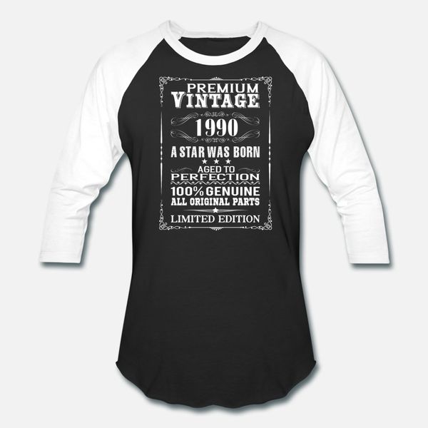 премиум vintage 1990 тенниски мужчины печать 100% хлопок o-образного вырез уникального сумасшедшие здание весна letters рубашки
премиум vintage 1990 тенниски мужчины печать 100% хлопок o-образного вырез уникального сумасшедшие здание весна letters рубашки