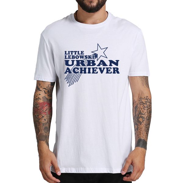 большой лебовски футболка маленькая лебовски urban achiever tshirt криминал комедия фильм чистый хлопок урожай комфортные tops crew neck
большой лебовски футболка маленькая лебовски urban achiever tshirt криминал комедия фильм чистый хлопок урожай комфортные tops crew neck