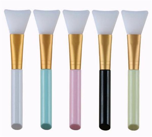 new arrival silicone mask brush 1pc professional facial mask mud mixing skin care beauty makeup skin care brushes foundation tools 3 colors
new arrival silicone mask brush 1pc professional facial mask mud mixing skin care beauty makeup skin care brushes foundation tools 3 colors