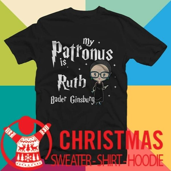 t-shirt toyota starlet glanza v ep91
t-shirt toyota starlet glanza v ep91