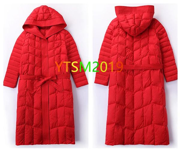 down coat for womens hoodie jacket down jacket warm clothing outerwear winter fashion outdoor warm feather, Black
down coat for womens hoodie jacket down jacket warm clothing outerwear winter fashion outdoor warm feather, Black
