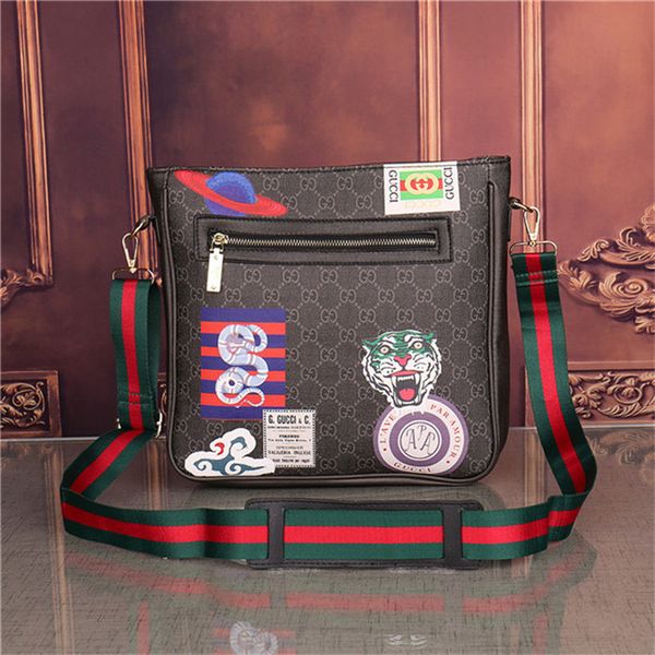 2020 styles handbag fashion leather handbags women tote shoulder bags lady handbags bags purse 3035
2020 styles handbag fashion leather handbags women tote shoulder bags lady handbags bags purse 3035