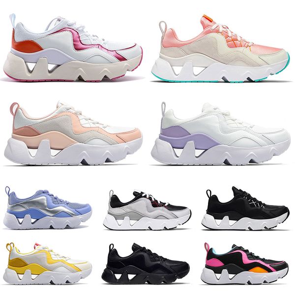 wmns ryz 365 running shoes womens tennis trainers treple white cut-outs all black fashion mens outdoors sports sneakers
wmns ryz 365 running shoes womens tennis trainers treple white cut-outs all black fashion mens outdoors sports sneakers