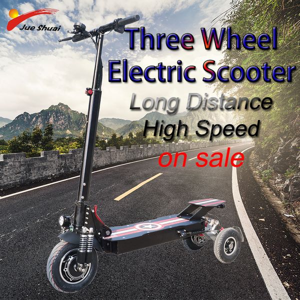 three wheel electric scooter 1000w 48v battery long distance electric scooters adults patinetes electricos scooter electrique
three wheel electric scooter 1000w 48v battery long distance electric scooters adults patinetes electricos scooter electrique
