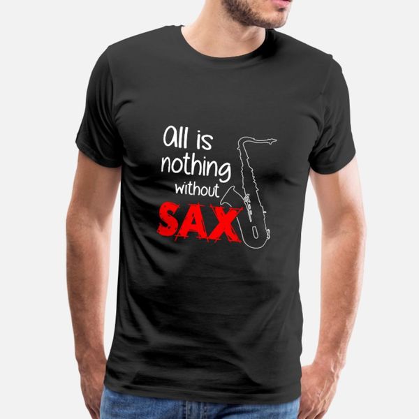 все is nothing без sax тенниска мужчины проектирование тройник рубашки s-3xl ьотте против морщин смешной лето kawaii рубашка
все is nothing без sax тенниска мужчины проектирование тройник рубашки s-3xl ьотте против морщин смешной лето kawaii рубашка